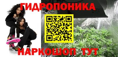 скорость mdpv Кумертау