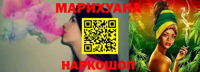 скорость mdpv Кумертау