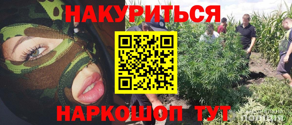 Бошки марихуана White Widow Кемерово